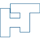 HELPTEK logo