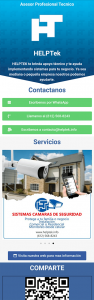 Servicio-web-micro-page
